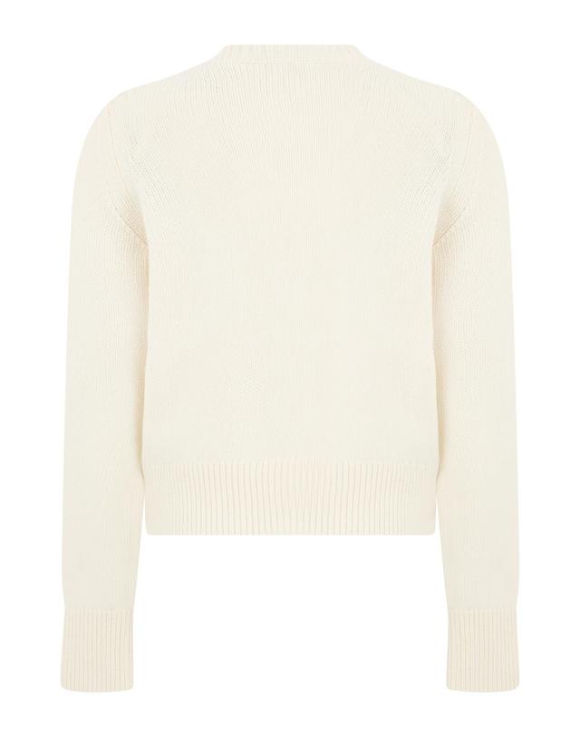 버버리 [해외직구] 26FW 버버리 가디건 in 울 앤 캐시미어 8132457172337C3997 TP582126239 착용컷