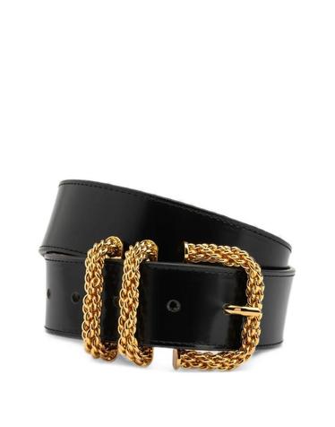 바이파 [해외직구] 26 FW BY FAR Katina leather belt MWTST002CL017 TP459926498
