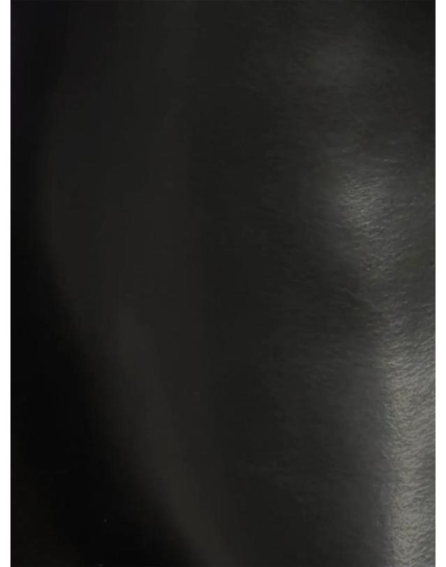 바이파 [해외직구] 26 FW BY FAR Katina leather belt MWTST002CL017 TP459926498 착용컷