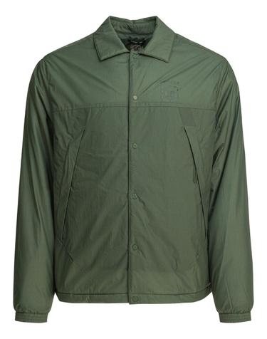 [해외직구] 25FW C P  컴퍼니 Metropolis Series 오버셔츠 자켓 19CLOS035A110400A619 TP573103041