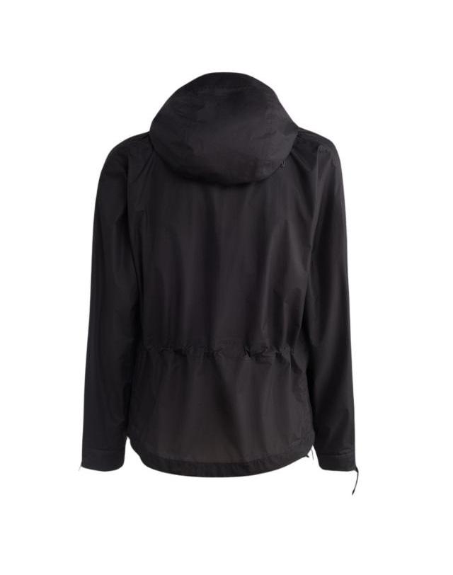 씨피 컴퍼니 씨피컴퍼니 [해외직구] 24SS C P 컴퍼니 Metropolis series pertex 자켓 16CLOW037A110033A999 TP580096171 착용컷