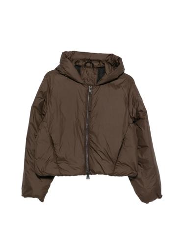 [해외직구] 캐나다구스 Elba puffer jacket 12236704153864 TP725624272