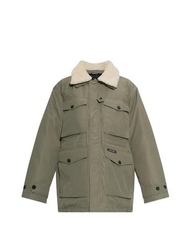 [해외직구] 26 FW 캐나다구스 스카우트 코트 1759M TP459165286