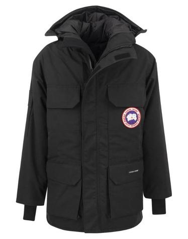 [해외직구] Canada Goose 익스페디션 후드 재킷 2051M43 61 TP977233304