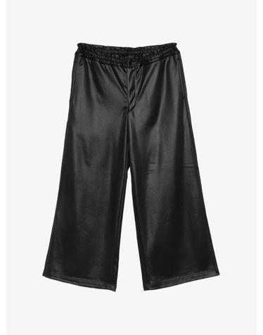 [해외직구] 26 FW 꼼데가르송 스쿱 넥 팬츠 PRT002051 TP458463228