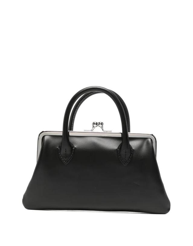 꼼데가르송 [해외직구] 26 FW 꼼데가르송 스몰 로고 프린트 지갑 SA0302CH TP460368773 착용컷