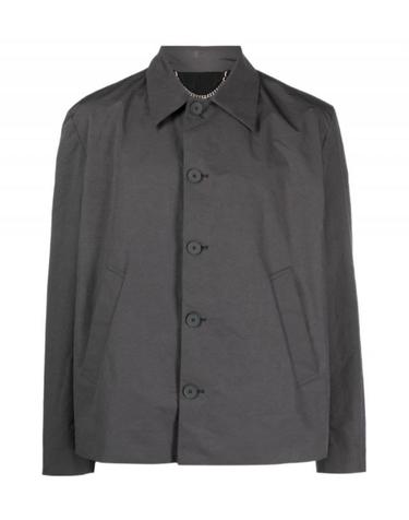 [해외직구] 23FW 크레이그 그린 맨즈 자켓 CGAW23CWOJKT61DARKGREY TP580085543