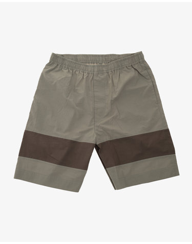 [해외직구] 24SS 크레이그 그린 Barrel 숏츠 CGSS24CWOTRS16GREY TP577406172