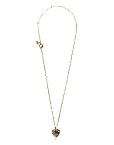 돌체앤가바나 [해외직구] Dolce Gabbana 펜던트 목걸이 WNS8S4W1111 87562 TP979772178
