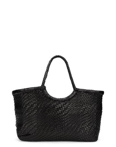 [해외직구] 26FW 드래곤 Diffusion Nantucket Optical 숄더 백 8823BLACK TP582115006