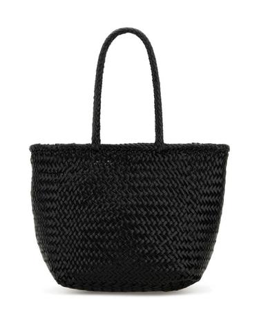 [해외직구] 드래곤 Diffusion Grace 스몰 basket 백 8813BLACK TP580047062