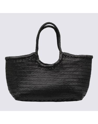 [해외직구] 드래곤 Diffusion Rosanna 숄더 백 8822BLACK TP580079526