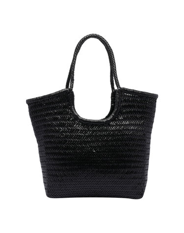[해외직구] 26SS 드래곤 Diffusion Ns Diagonal 숄더 백 8914BLACK TP577408679