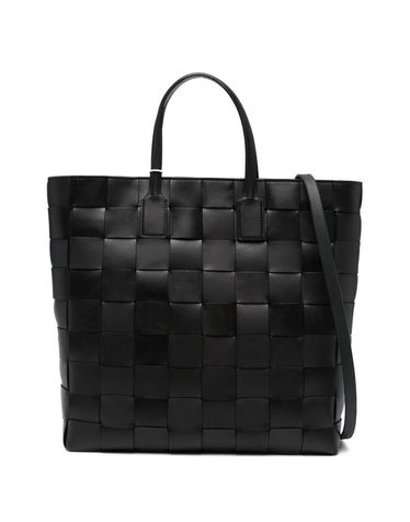 [해외직구] 드래곤 Diffusion Pino 백 8120BLACK TP573053543