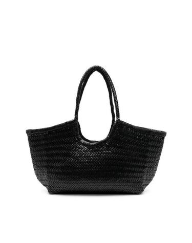 [해외직구] 26FW 드래곤 Diffusion Rosanna 숄더 백 8822BLACK TP572877164