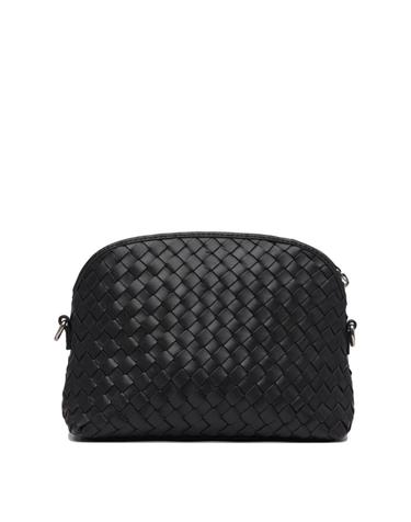 [해외직구] 26FW 드래곤 Diffusion 파우치 CHUNKY FELLINI 8011BLACK TP582231602