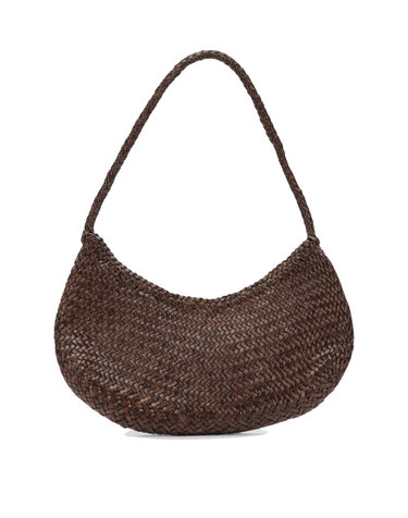 [해외직구] 26SS 드래곤 Diffusion NOVA LUNA 3MM 미니 MOON 쉐이프 호보 8020BRUCIATO TP572979527