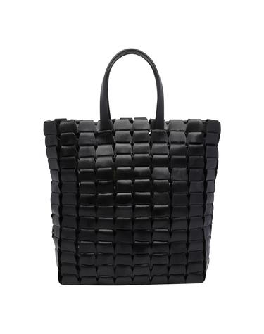 [해외직구] 26SS 드래곤 Diffusion 가방 8960BLACK TP582378128