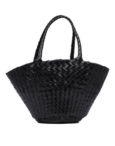 [해외직구] 26FW 드래곤 Diffusion 토트 백 8026BLACK TP582374440