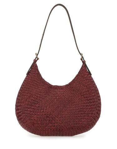 [해외직구] 25SS 드래곤 Diffusion 하프 Moon 백 8021BORDO TP582373529