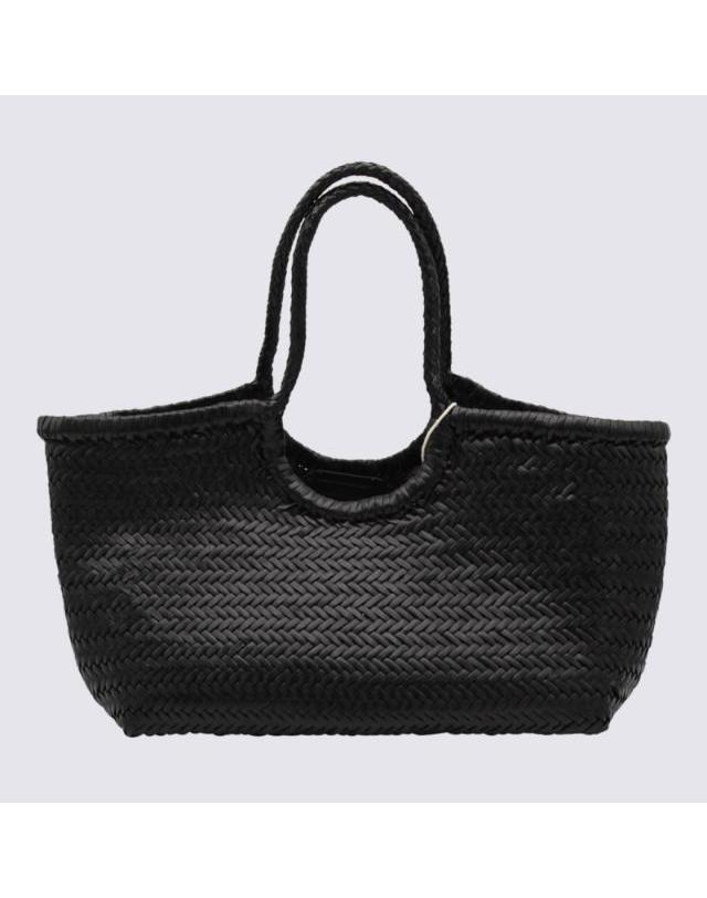 드래곤 디퓨전 드래곤 디퓨저 [해외직구] 드래곤 Diffusion Rosanna 숄더 백 8822BLACK TP580079526 착용컷