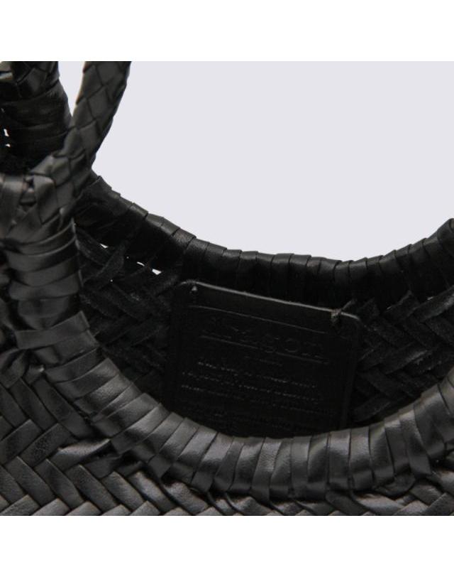 드래곤 디퓨전 드래곤 디퓨저 [해외직구] 드래곤 Diffusion Rosanna 숄더 백 8822BLACK TP580079526 착용컷