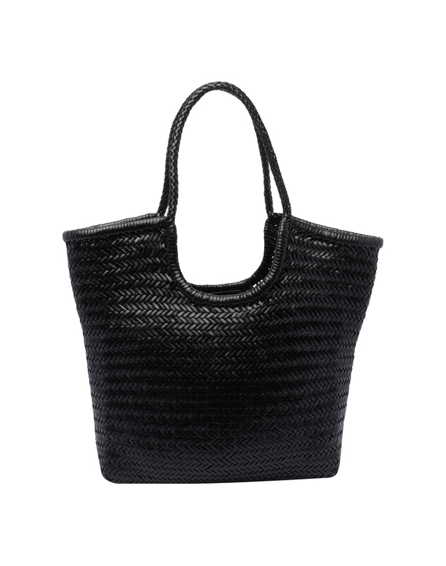 드래곤 디퓨전 드래곤 디퓨저 [해외직구] 26SS 드래곤 Diffusion Ns Diagonal 숄더 백 8914BLACK TP577408679 착용컷