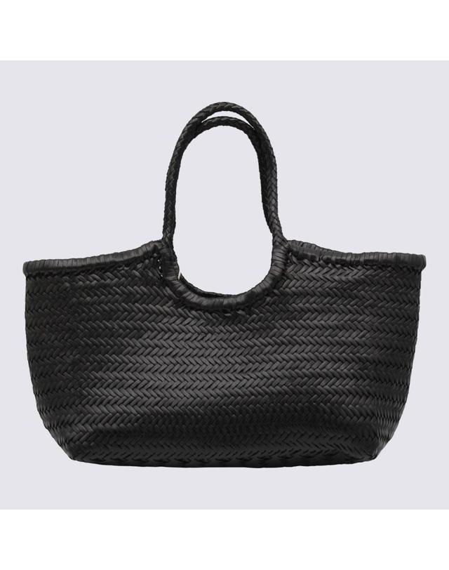 드래곤 디퓨전 드래곤 디퓨저 [해외직구] 26FW 드래곤 Diffusion Rosanna 숄더 백 8822BLACK TP572877164 착용컷