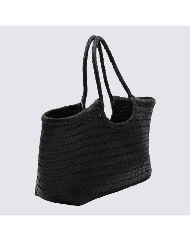 드래곤 디퓨전 드래곤 디퓨저 [해외직구] 26FW 드래곤 Diffusion Rosanna 숄더 백 8822BLACK TP572877164 착용컷