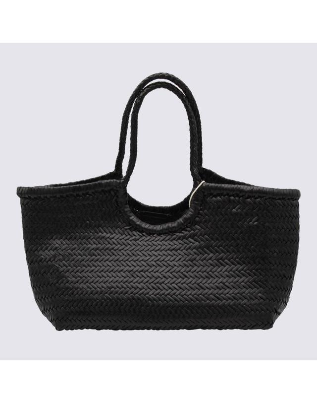 드래곤 디퓨전 드래곤 디퓨저 [해외직구] 26FW 드래곤 Diffusion Rosanna 숄더 백 8822BLACK TP572877164 착용컷