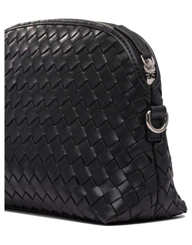 드래곤 디퓨전 드래곤 디퓨저 [해외직구] 26FW 드래곤 Diffusion 파우치 CHUNKY FELLINI 8011BLACK TP582231602 착용컷