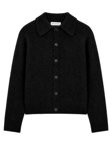 [해외직구] Dries Van Noten Mora 긴팔 가디건 2620212304709 900 TP980133693