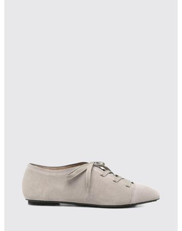 [해외직구] 엠포리오아르마니 여성 드레스슈즈 EW005086AF14906 TP647007372