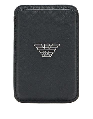 [해외직구] 26SS 엠포리오 아르마니 Phone 케이스 EM003599AF13666UC001 TP572934667