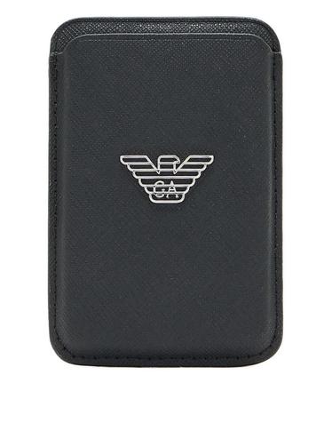 [해외직구] 26SS 엠포리오 아르마니 Phone 케이스 EM003599AF13666UC001 TP573085258