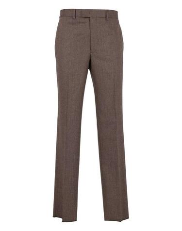 [해외직구] Emporio Armani 싱글 브레스티드 투피스 수트 EM007297TE22970 F6124 TP980226732