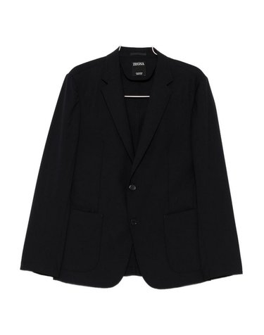 [해외직구] 26SS 에르메네질도 제냐 수트 322744A32XPYGW412 TP576917409