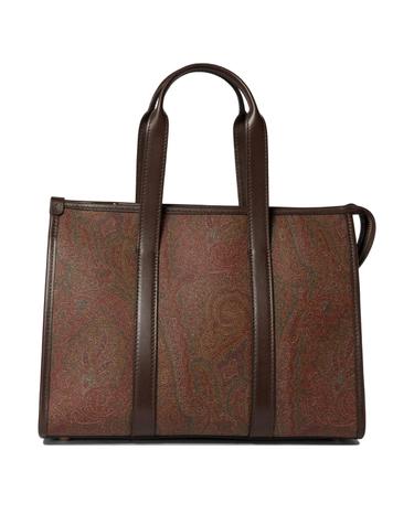 [해외직구] 26FW 에트로 미디움 Pasley 백 WP1A0010AA001M0019 TP572890309