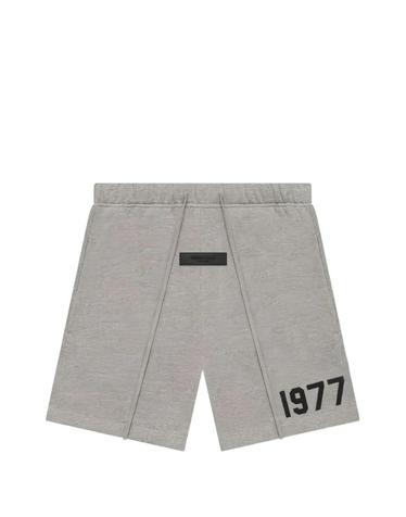 [해외직구] 26 FW 피어오브갓 에센셜 1977 쇼츠 160SU222053F TP454908671