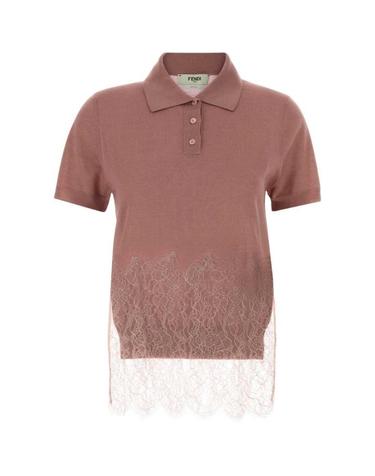 [해외직구] 26SS Fendi PULL 란제리 캐쉬 FZXE00AUZSF1T6N TP578688156