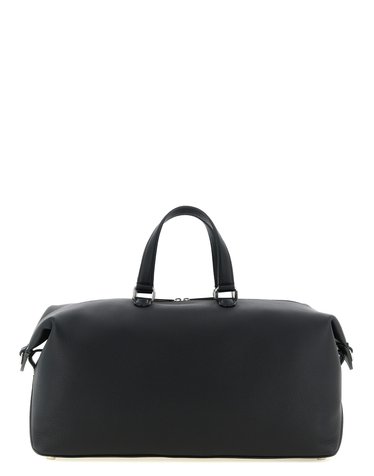 펜디 [해외직구] Fendi 가방 LUI 45 7VA686ASIHF0GXN TP574342965