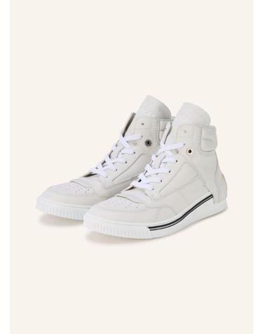 [해외직구] Fendi 하이 탑 스니커즈 100342821511000 TP582122389