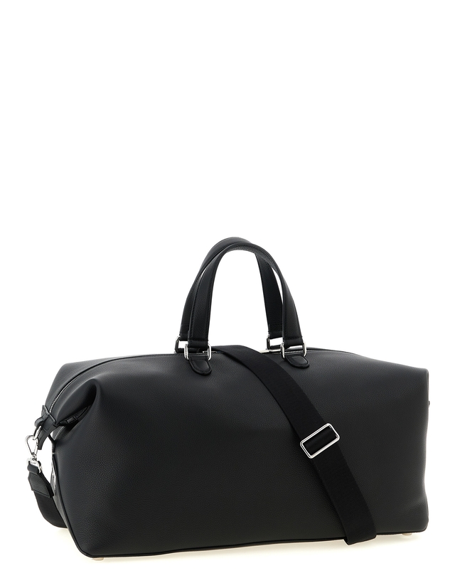 펜디 [해외직구] Fendi 가방 LUI 45 7VA686ASIHF0GXN TP574342965 착용컷