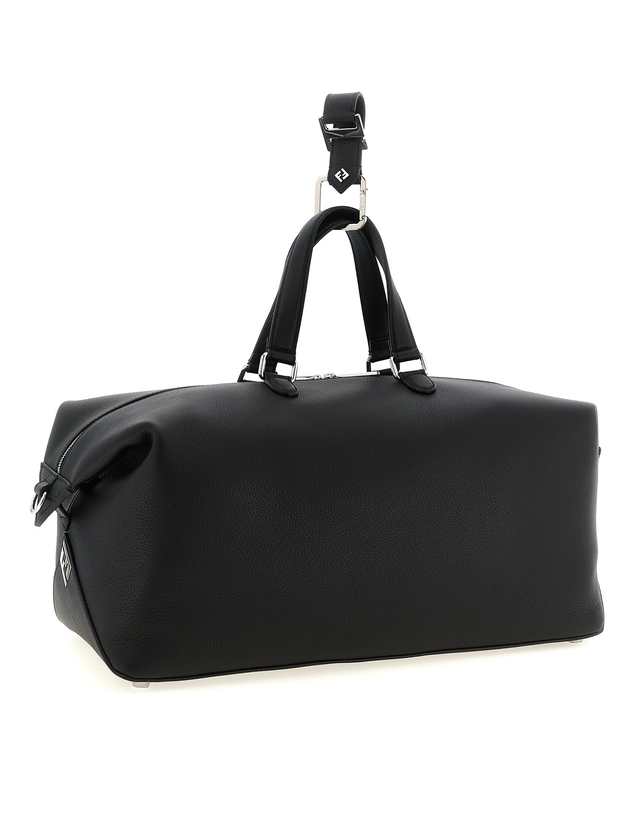 펜디 [해외직구] Fendi 가방 LUI 45 7VA686ASIHF0GXN TP574342965 착용컷