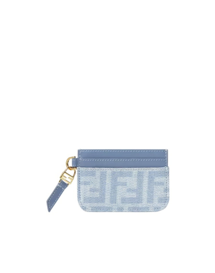 [해외] [펜디] 26FW Fendi 지갑 여성 Fendi 8M0566AY6YF1X25 TP576935351 DB9XXX10293
