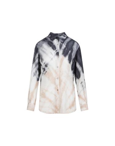 가브리엘라허스트 [해외직구] 24SS 가브리엘라 허스트 Ferrara 셔츠 3241535C099CMM TP572880954