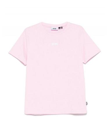 [해외직구] 25SS 지씨디에스 T 셔츠 A1OM2312JA450 TP580114851