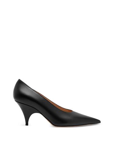 [해외직구] 26 FW 지안비토 로시 Sofia pumps G2237570RICVIT TP458494558