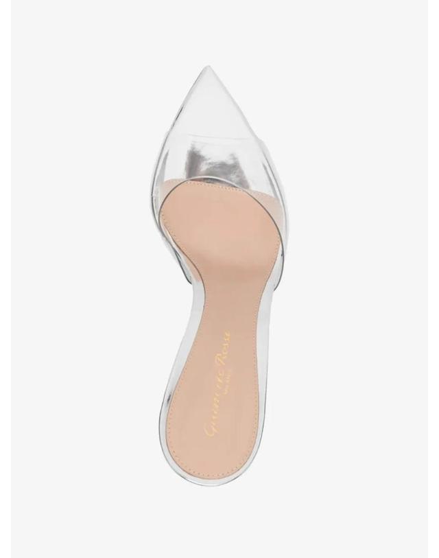 지안비토로시 지안비토로씨 [해외직구] 26 FW 지안비토 로시 Elle 85 sandals G1105085RIC TP459662535 착용컷