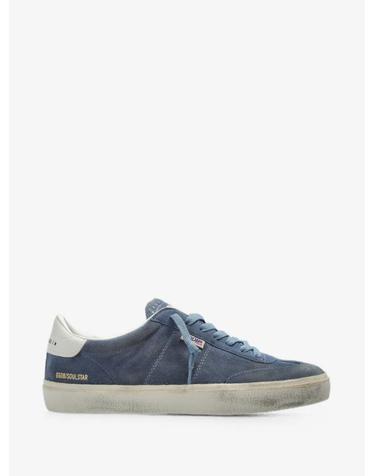 [해외직구] 26 FW Golden Goose 소울 스타 스니커즈 GMF00464F008756 TP455636866